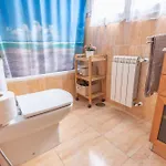 Subrau Appartement Gijón